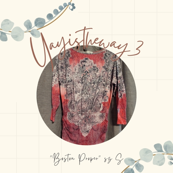 Sold - Picture 1 of 1